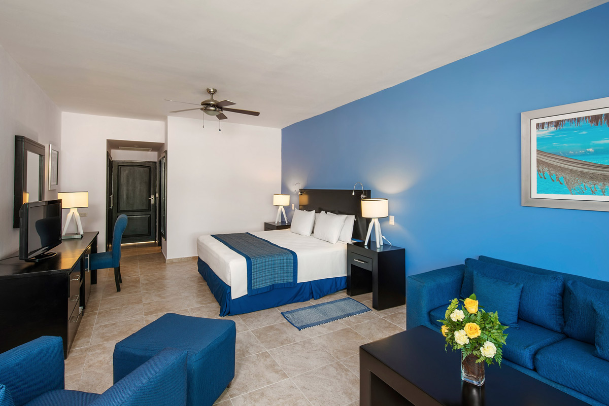 ocean blue punta cana ocean blue golf beach ocean blue resort