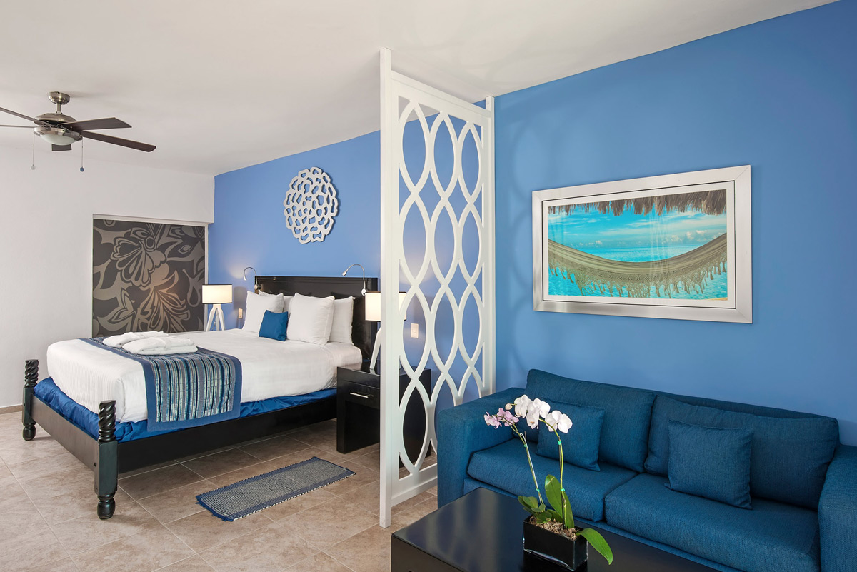 ocean blue punta cana ocean blue golf beach ocean blue resort